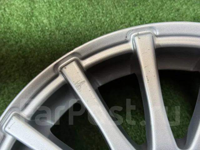 ATS. 5.5x14", 4x98, ET35, �� 57,1���. ����