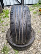 Kumho Solus TA31. ������, 2021 ���, �/�, ����� 10 % ����