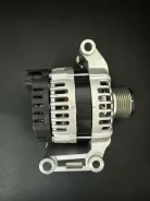 ��������� Transit 2.2 D 06- �������� FORD ���. 2545291 2545291 ����
