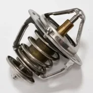 ��������� TAMA, ���. WV56TJ-68SV WV56TJ68SV ����