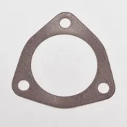 ��������� ���������� Tama, ���. P206 P206 ����