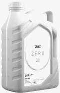 ZIC Zero 20