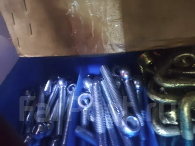 ������� ������ ����