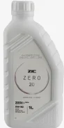 ZIC Zero 20