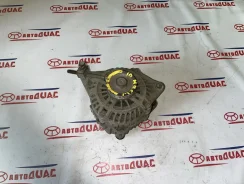 ��������� Mitsubishi Pajero IO MD343416 H76W 4G93 MD343416 ����