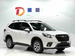 Subaru Forester. �������, 4wd, 2.0 (154��.�.), ������, 29 000����. ��, �/�, ��� ���. ��� ����� �� ���������� ����
