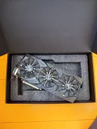 GeForce GTX 1060 ����