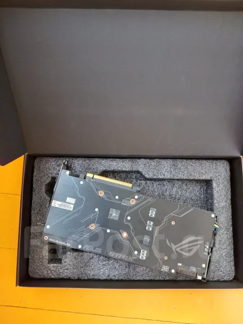 GeForce GTX 1060 ����