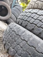 Bridgestone RD713. �����������, 2016 ���, �/�, ����� 30 % ����