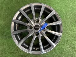 Bridgestone. 5.5x15", 4x100, ET42, �� 73,1���. ����
