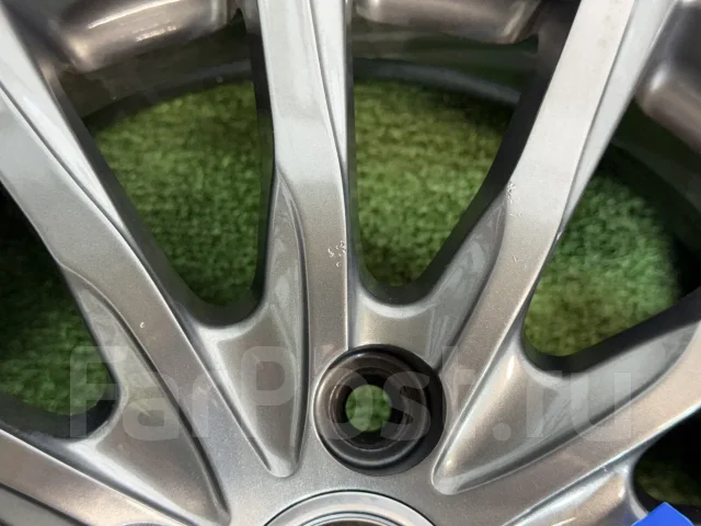 Bridgestone. 5.5x15", 4x100, ET42, �� 73,1���. ����