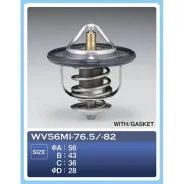 ��������� Tama, ���. WV56MI-82 WV56MI82 ����