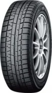 Yokohama Ice Guard IG50 Plus. ������, ��� �����, ����� ����