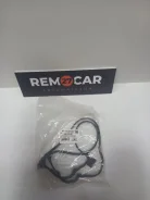 ��������� ��������� ������ DAR 12341-P2A-000 12341P2A000 ����