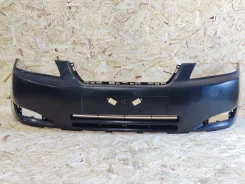 ������ �������� Toyota Corolla Runx/Allex 2002-2004� 5211902921 ����