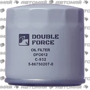 �������� ������ Double Force C-932 DFO012 ����