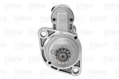 ������� Valeo ���. 458716 458716 458716 ����