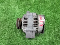 ��������� Toyota Dyna 1999- 2706078210 XZU306 XZU307 XZU406 N04C 2706078210 ����