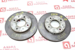 ���� ��������� Mitsubishi Galant 2001 MR389722 EA1A 4G93, �������� MR389722 ����