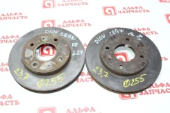 ���� ��������� Mitsubishi Dion 2001 MR389722 CR9W 4G63, �������� MR389722 ����