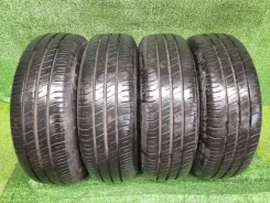Goodyear EfficientGrip Eco EG02