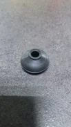 ������� ������ ������������� Toyota MO-2128 Mo2128 ����