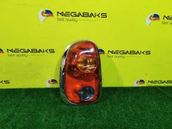 ����-������ MINI CrossOver 2017 980815302 R60 B47C20A, ����� [230003] 980815302 ����