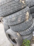 Contyre Cross Road. ����� at, 2015 ���, �/�, ����� 50 % ����
