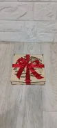 �������. ����