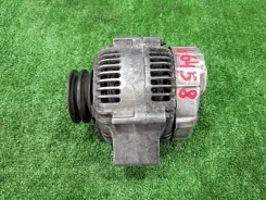��������� Toyota Dyna 1999- 2706078210 XZU306 XZU307 XZU406 N04C 2706078210 ����