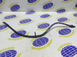 ����� ��������� Toyota Premio 2001 9094702C48 ZZT245 1ZZFE, �������� ����� 9094702C48 ����