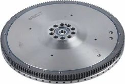 ������� ��� T5Gsitrak MC13/MC11 (�������������� � 201-02301-6103) 201-02301-6104 201023016104 ����