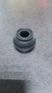 ������� ������� ����� Toyota MO-2105 MO2105 ����