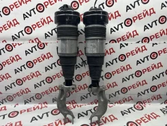 ������ AUDI Q7 16.04.2018 4M0616039AE 4M CYRB, �������� 4M0616039AE ����