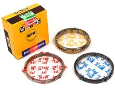 ������ ��������� (707) NPR SDT10-163ZZ-0.50 NPR SDT10-163ZZ-2 SDT10163ZZ2 ����