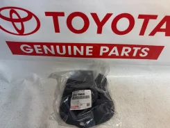������� ����� ��� land cruiser 80 33555-60050 33555-60050 ����