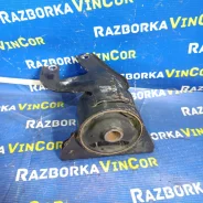 ����� ���������, ������. ������� ���. ����! Toyota Sprinter CE109V 2C 12362-64220 ����