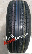 Yokohama Aspec A349A. ������, ����� ����