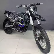 Kews K16 NB300. 300����. ��., ��������, ��� ���, ��� ������� ����