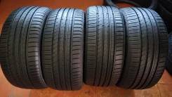 WinRun R330. ������, 2025 ���, �/�, ����� �� 5 % ����