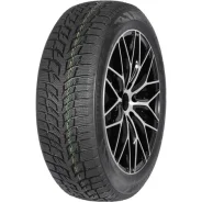 AutoGreen Snow Chaser 2 AW08