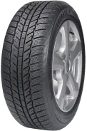 Evergreen EW62