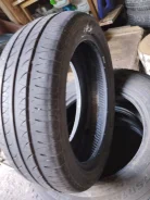 Hankook Optimo H724. �����������, 2021 ���, �/�, ����� 10 % ����