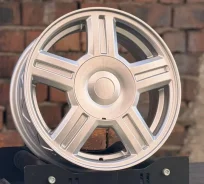 ����. 5.5x14", 4x98, ET35, �� 58,6���. ����