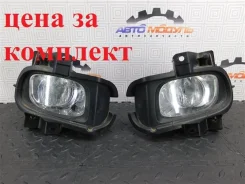 ������� Toyota Premio 2005 8121005060 AZT240-5006739 1AZ-FSE, �������� ������ 8121005060 ����