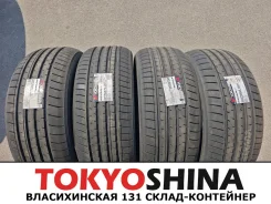 Yokohama Advan V61. ������, 2026 ���, ����� ����