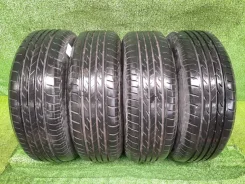Bridgestone Nextry Ecopia