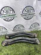����� Mercedes-Benz M-Class 2007 A1643501606 W164 OM642D30, ������ A1643501606 ����