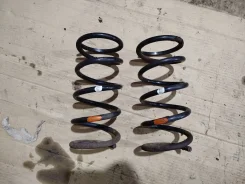 ������� ������ �� Toyota Ipsum, Picnic, (� �����, 2-�� ) ! 4823144100 ����