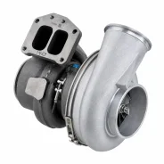 ��������������� TurboMir 22283878 TAD1643VE Volvo, Sandvik TH663, SWDM1000 TMR22283878 ����